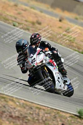 media/Apr-12-2025-TrackXperience (Sat) [[06d2a48708]]/Level 3/Session 5 (Turns 1 and 3)/